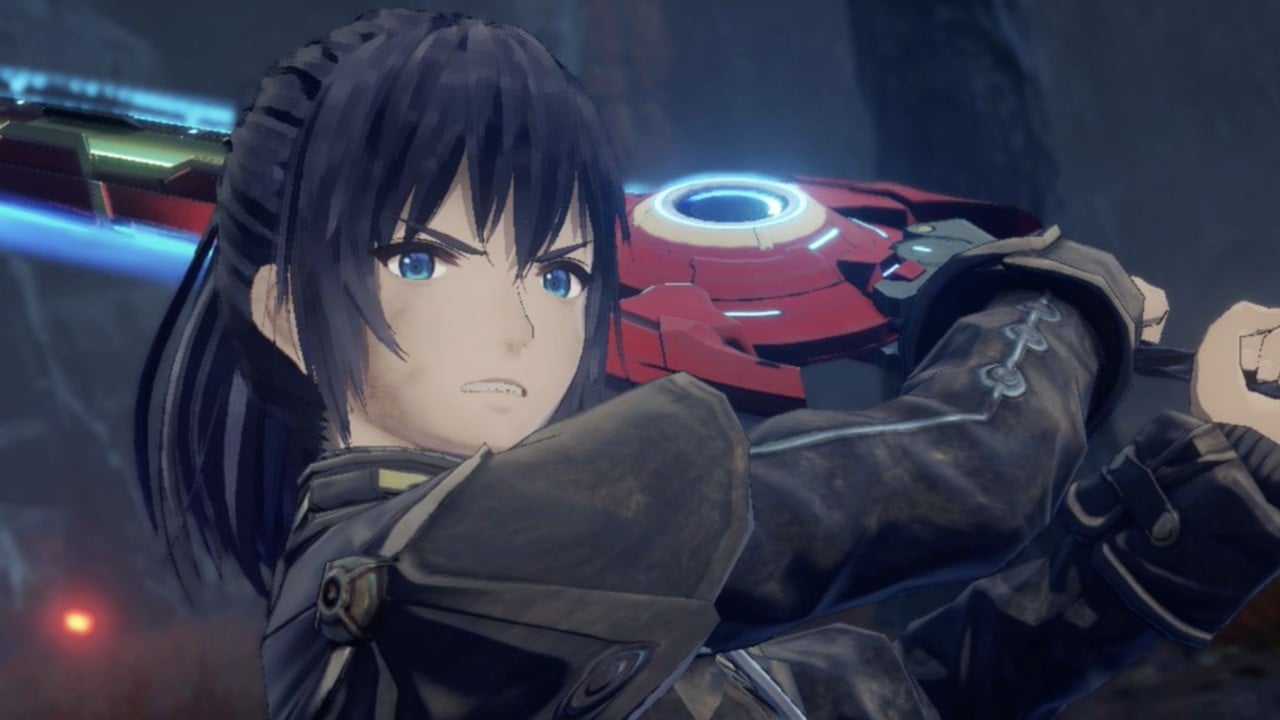 Xenoblade Chronicles 3 Makes A Solid Debut In The UK Monthly Charts For June